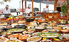 �z�e���O���[���v���U���n