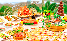 �z�e���O���[���v���U�@����