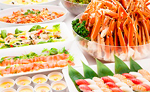 �z�e���O���[���v���U�l����