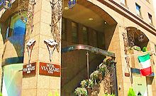 �z�e�����B�A�}�[���_��