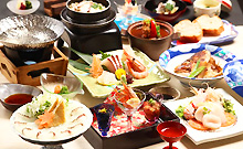 ���㉷��@�z�e�������