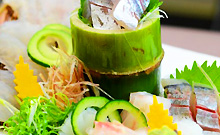 �ʕ{����@�z�e�����e