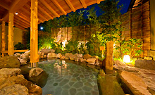 ���s���R����@�ԓ`��