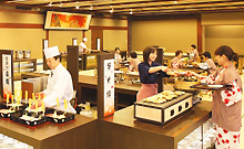 �Ԋ�����@�z�e���g�t��