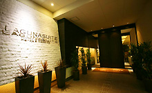 ���O�i�X�C�[�g���É�