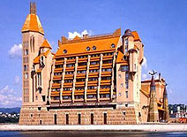 ���l����@�z�e����v