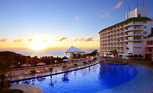 ���ꂩ��䂵�r�[�`���]�[�g�E�I�[�V�����X�p