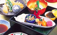 �䏊���@���s�����z�e��(���@�z�e���������)