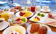 �z�e�����q�F�{