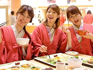 �֒�M�C����@�z�e���؂̓�