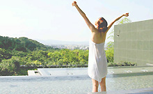 ��Ó��R����@��h���P