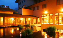 �V�_����@�B�ꓒ�̋��@������