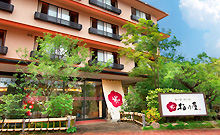 ���c����@���̏h�@���̏h�@�~�T��