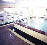 サンプラザホテル<沖縄県>