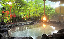 �H�ۉ���@�z�e�����搅