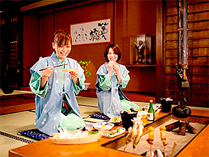 �V�c�J����@�z�e�������狴