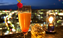 �z�e�����q����