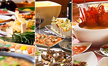 �ߐ{����@�z�e���T���o���[�ߐ{