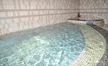 �A�p�z�e������_�w�O��