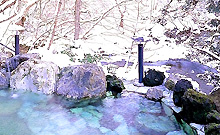 �����쉷��@�ʂ蓒�������@�ԂƉ�