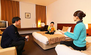 �z�e�������g���@�G�[�f���z�t�D�y