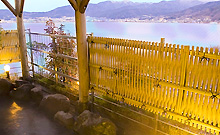 ��z�K����@�q�`�j�n�ؔT��z�e��