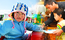 �������]�[�g�@�r�̕��z�e��