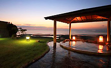 ���o����@�X�p&���]�[�g�@�z�e���\���[�W���啪���o