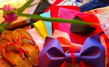 �a����@�t���̏h�@��������