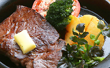 八ヶ岳グレイスホテル