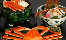 �C������@�܂���