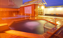 �匴����@�܂낫���̏h�@�����@�匴��