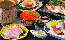 �O�J����@�Ђ����z�e��