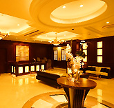 GRGホテル那覇東町