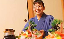 �l���΂��񂴂񂶉���@�l���΃O�����h�z�e�������Ȃ݊�