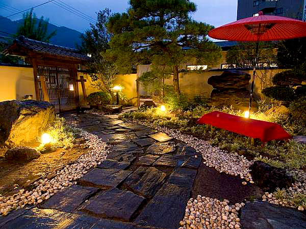 �ˑq��R�c����@�����@������