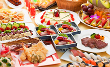 �ɗǌ΃r���[�z�e��