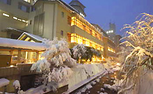 ��h����@���h��