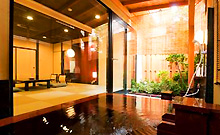 �ˑq��R�c����@�z�e���T���{�X