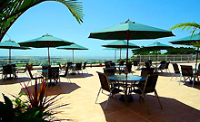 EMウェルネスリゾートコスタビスタ沖縄ホテル&スパ