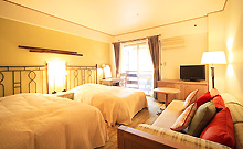 ���É���@�z�e�����B���b�W