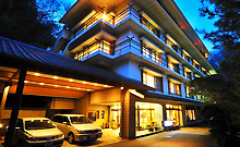 ���扷��@����̓��̏h����@�ؑ���