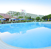 宮古島東急リゾート <宮古島>