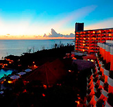 宮古島東急リゾート <宮古島>