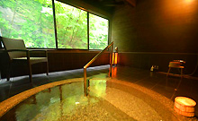 �R�㉷��@�݂ǂ�̏h�@�ݏ��t