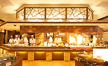 �э≷��@�э�z�e���ڊy�i����炭�j