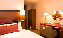 �`�T���O�����h�ԍ�