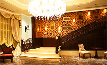 �z�e�������g���ԍ�