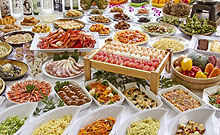 �G���[���O�����f�B�A�z�㒆��