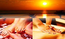 沖縄ポートホテル